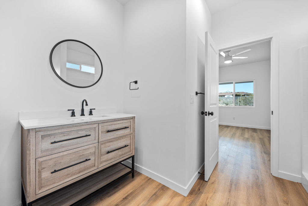 MLS #219139278DA image #15