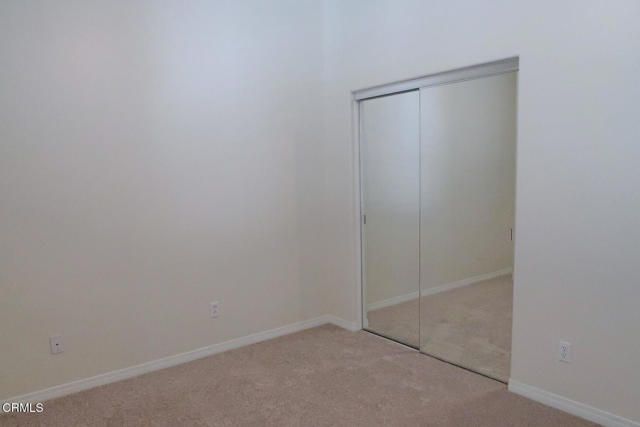 Detail Gallery Image 10 of 34 For 232 Lightwood St, Camarillo,  CA 93012 - 3 Beds | 3/1 Baths