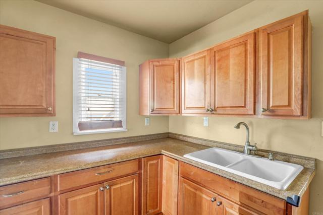 Detail Gallery Image 9 of 23 For 4312 Parks Ave, La Mesa,  CA 91941 - 2 Beds | 1 Baths