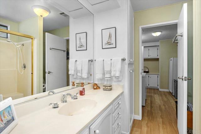Home for Sale in Valley Center