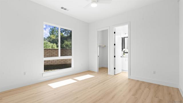 16925 Old Coach Rd, Poway CA: https://media.crmls.org/mediaz/9c11e576-4ce4-4a6a-a3b1-9ffb4b001ee4.jpg