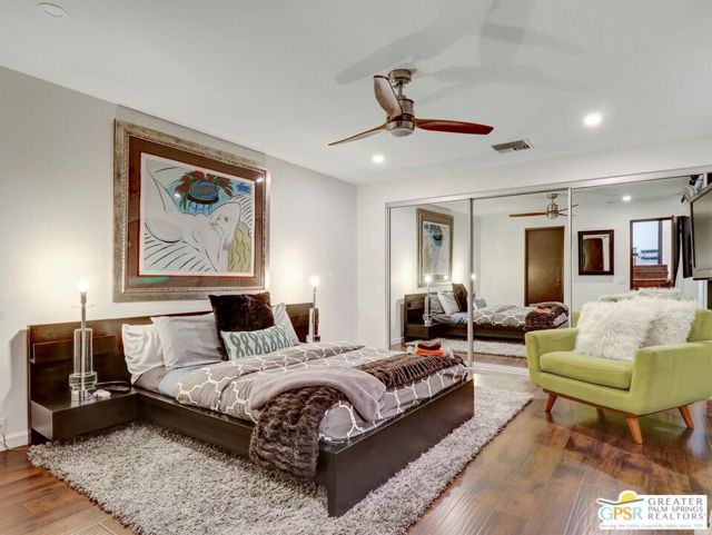 73429 Foxtail Lane, Palm Desert CA: https://media.crmls.org/mediaz/9c11e85d-00cc-416b-935f-3ef9748bc802.jpg