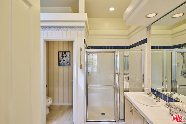 Drew Fenton | 6453 Zuma View Place Malibu CA | MLS: 7144929