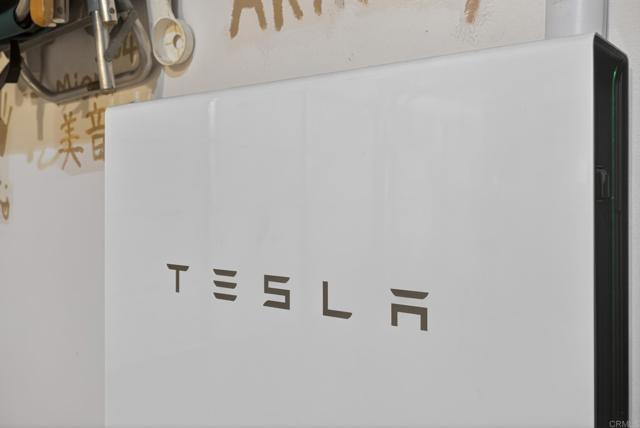 Detail Gallery Image 54 of 62 For 5531 Foxtail Loop, Carlsbad,  CA 92010 - 3 Beds | 2/1 Baths