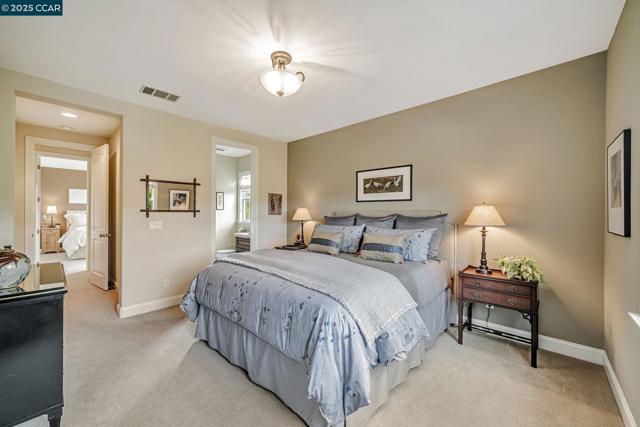 120 Tamarind Ln, Danville CA: https://media.crmls.org/mediaz/9c12241c-804a-4981-8df6-018b4c6b7271.jpg