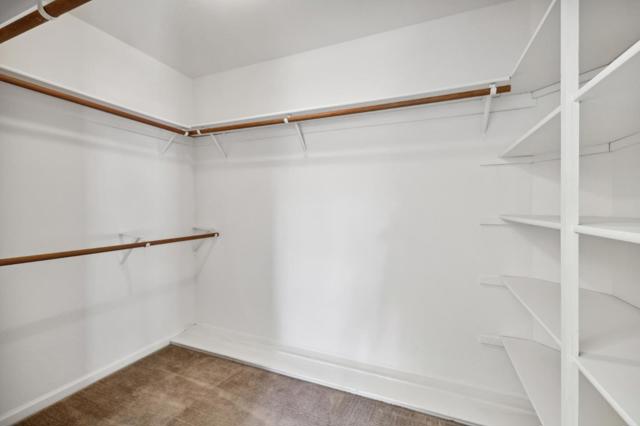 Image 64 of 95 For 20904 Prospect Road