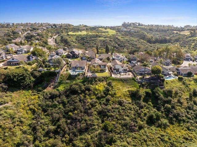 Detail Gallery Image 52 of 57 For 1560 Hawk View Dr, Encinitas,  CA 92024 - 4 Beds | 4 Baths