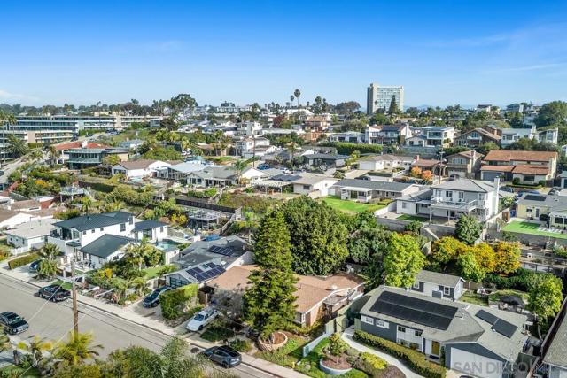 2747 Fairfield St, San Diego CA: https://media.crmls.org/mediaz/9c1251aa-48ad-48c4-8090-d9a9a2cb4649.jpg