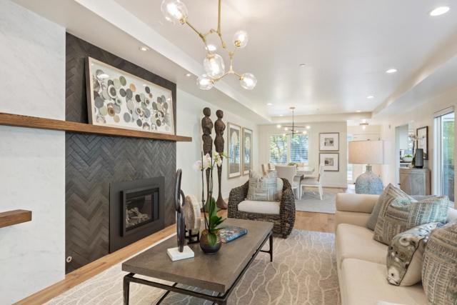 1596 Columbus Avenue, Burlingame CA: https://media.crmls.org/mediaz/9c127d2f-0f4e-420d-a2af-641163fc0ef0.jpg