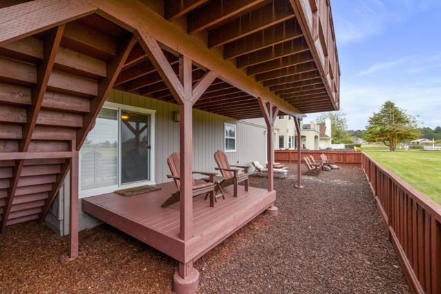 230 Via Novella, Aptos CA: https://media.crmls.org/mediaz/9c128496-94dd-4626-8d09-76e558ba649f.jpg