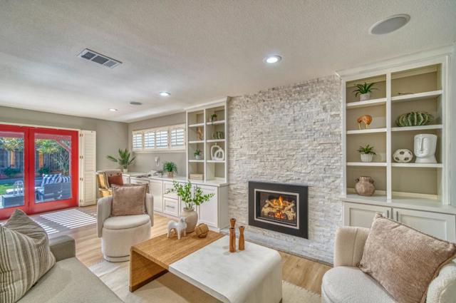 2425 Briarwood Drive, San Jose CA: https://media.crmls.org/mediaz/9c12a99b-1a5e-4c85-ab5b-28e319aee8f9.jpg