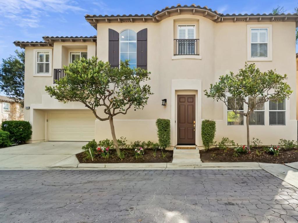 3882 Ruette San Raphael