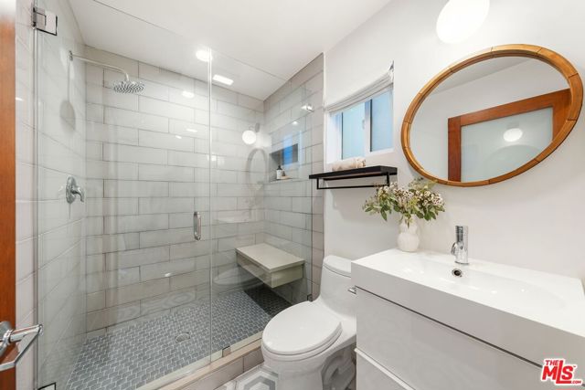5627 Lemp Avenue, North Hollywood CA: https://media.crmls.org/mediaz/9c12c916-f4e3-4ea7-adb2-f569a6732ab7.jpg