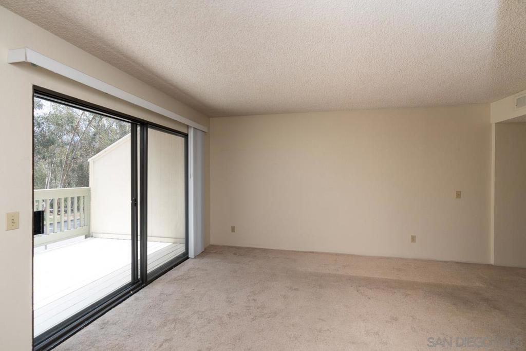 10247 Caminito Covewood - photo 6