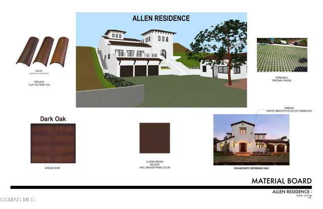 0 Silas Ln Lane, Newbury Park CA: https://media.crmls.org/mediaz/9c12dae6-3737-4a5b-9920-c941a2d4f238.jpg