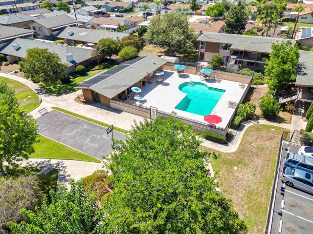 540 Oakdale Lane, El Cajon CA: https://media.crmls.org/mediaz/9c12dd8a-2d1f-4919-8e56-34cbb9475da5.jpg