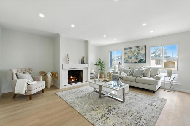 102 Dennis Drive, Daly City CA: https://media.crmls.org/mediaz/9c13203d-8e58-4ef2-943d-5e6272dc86a8.jpg