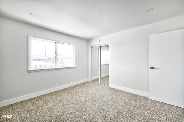 Detail Gallery Image 7 of 11 For 404 Arcade Dr, Ventura,  CA 93003 - 2 Beds | 1/1 Baths