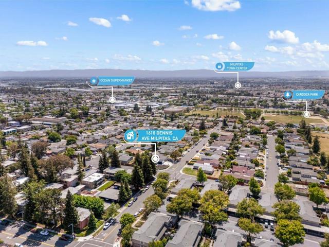 1610 Dennis Avenue, Milpitas CA: https://media.crmls.org/mediaz/9c133451-a92c-4c22-82f6-67cba85724a0.jpg
