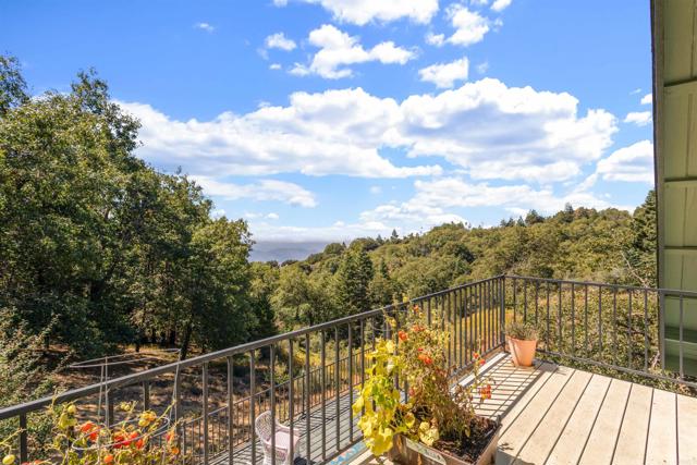 Detail Gallery Image 22 of 38 For 22209 Crestline Rd, Palomar Mountain,  CA 92060 - 3 Beds | 1/1 Baths