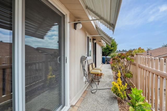 1831 Nova Gln, Escondido CA: https://media.crmls.org/mediaz/9c135a82-b2be-4d61-8809-c77639a873d4.jpg