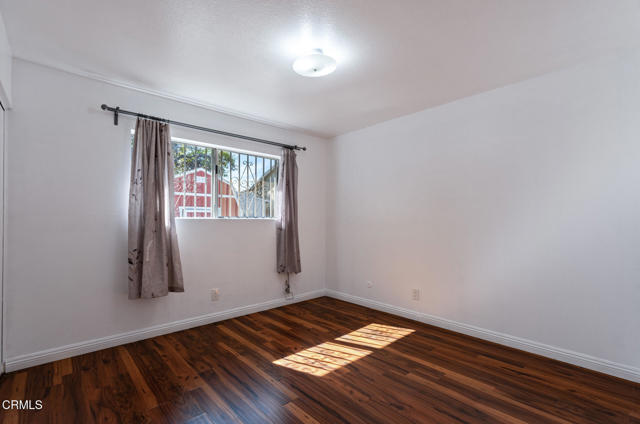 Detail Gallery Image 11 of 23 For 7546 Mooney Dr, Rosemead,  CA 91770 - 3 Beds | 2 Baths