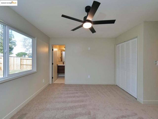 2112 Matthew CT, Pittsburg CA: https://media.crmls.org/mediaz/9c13739d-138c-4d4a-8bcd-0da1aca2a675.jpg