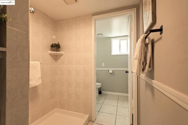 2825 GEORGIA DRIVE, Tracy CA: https://media.crmls.org/mediaz/9c137c03-6b27-48c4-a385-e1457ef00b04.jpg