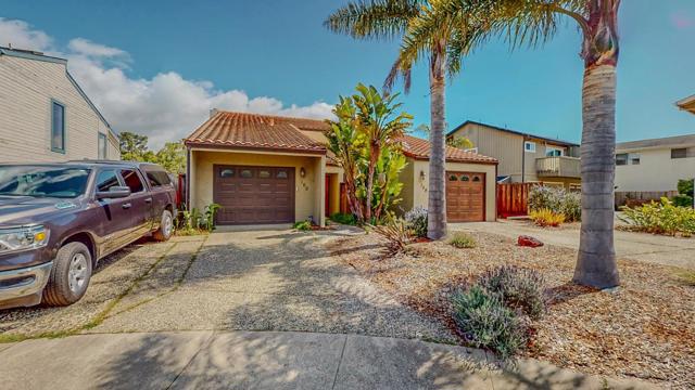 158 Tiburon Court, Aptos CA: https://media.crmls.org/mediaz/9c138b4c-bae4-47c4-8e4c-ab72da2fc56c.jpg