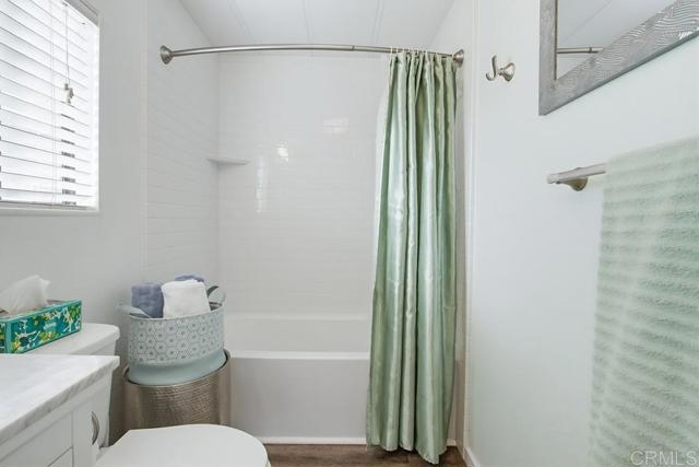 Detail Gallery Image 31 of 43 For 3514 Don Juan Dr, Carlsbad,  CA 92010 - 2 Beds | 2 Baths