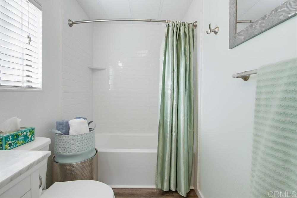 MLS #NDP2511002 image #30