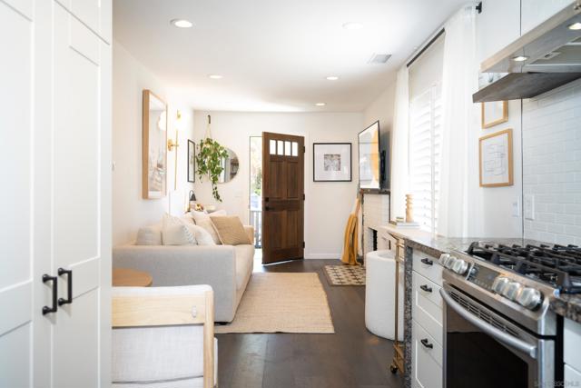 4218 Hamilton Street, San Diego CA: https://media.crmls.org/mediaz/9c139258-831f-4ad2-be81-9fd3b7f083be.jpg