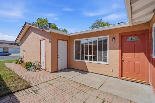 3719 Horner Street, Union City CA: https://media.crmls.org/mediaz/9c1394d5-32e9-4647-b514-9d37b1b91d05.jpg