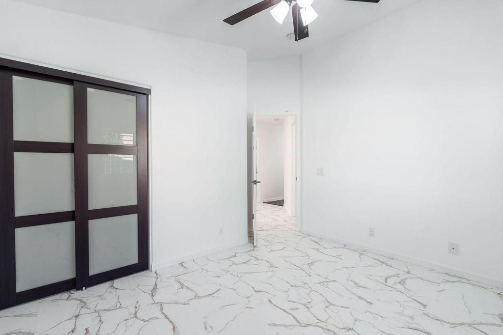 MLS #219130684DA image #16