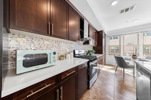1071 Dewberry Place, San Jose CA: https://media.crmls.org/mediaz/9c13d1ae-77ea-4573-8332-62f8a8240946.jpg