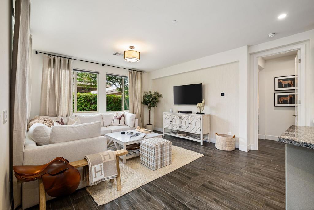 MLS #219136935DA image #18