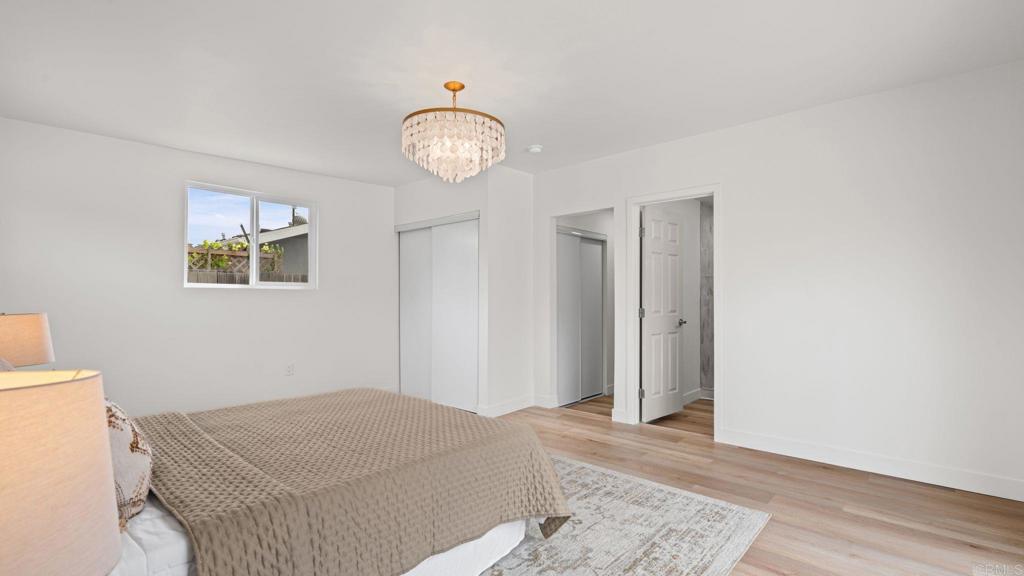 14514 Biddeford Street - photo 16