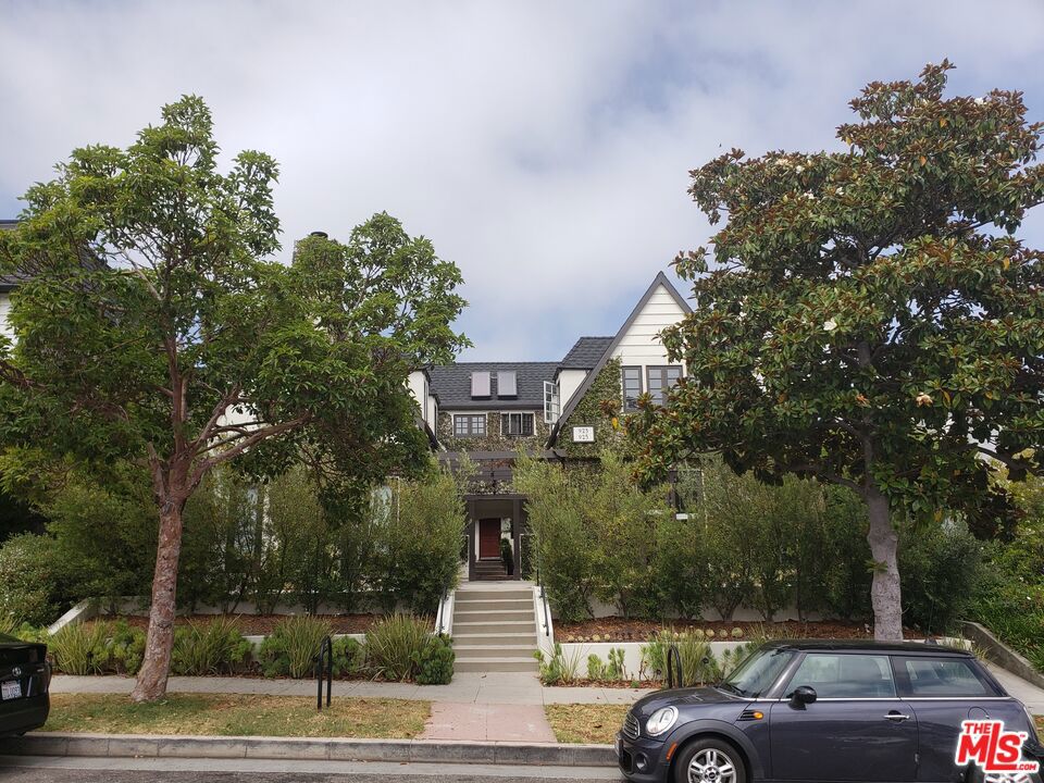 921 16th Street #C