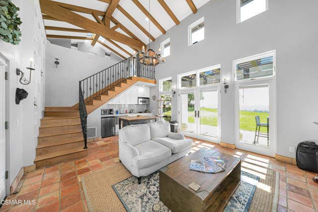 1451 E La Loma Avenue, Somis CA: https://media.crmls.org/mediaz/9c141552-13ae-4296-8de2-1a49103578d1.jpg