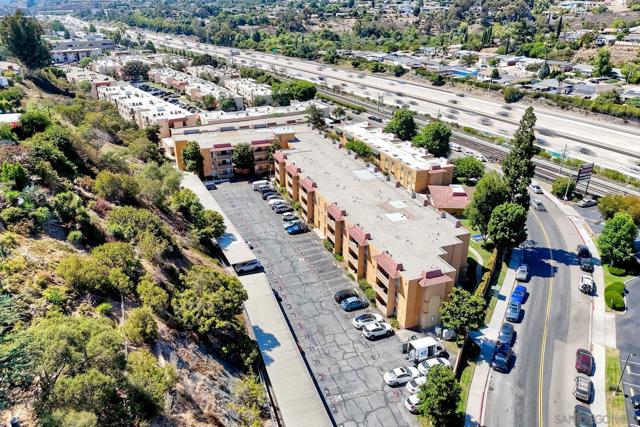 6955 Alvarado Rd, San Diego CA: https://media.crmls.org/mediaz/9c1446f1-19e1-4d5e-bb5d-b57afc18b80d.jpg