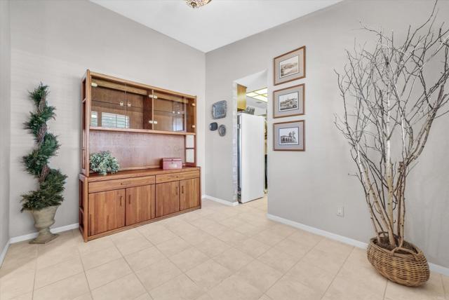 Detail Gallery Image 19 of 52 For 25270 Trade Winds Dr, Menifee,  CA 92585 - 4 Beds | 2 Baths