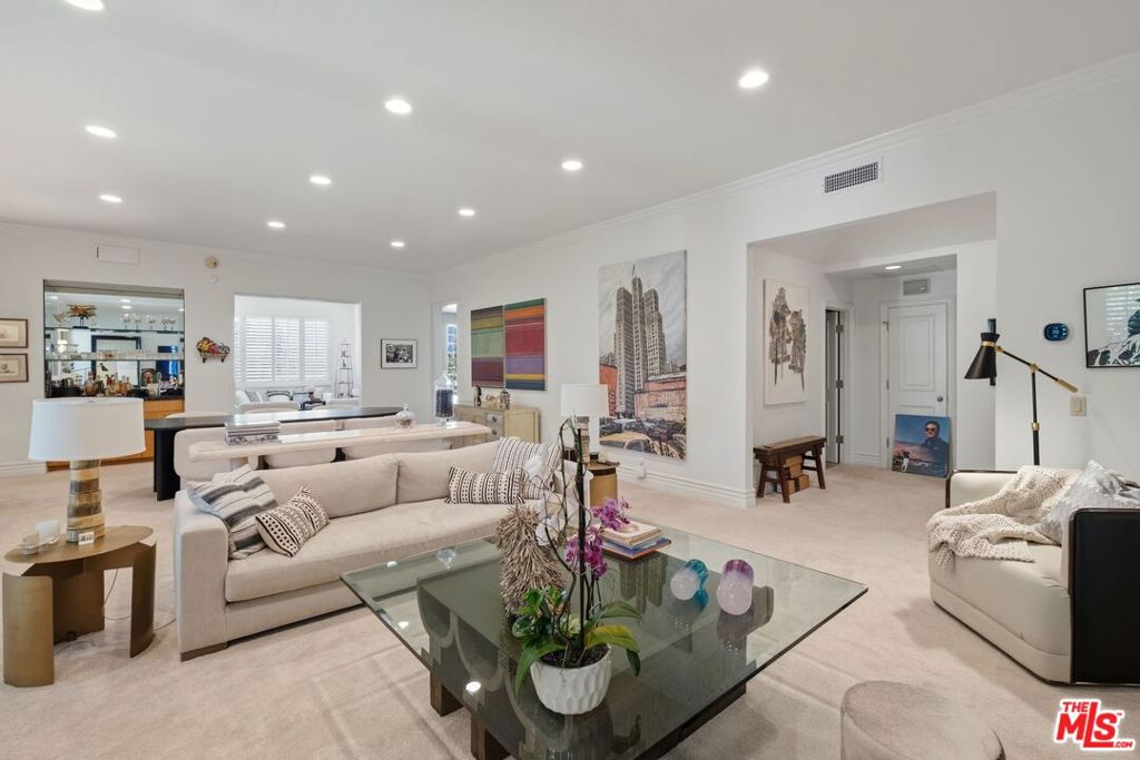 MLS #26865197 image #5