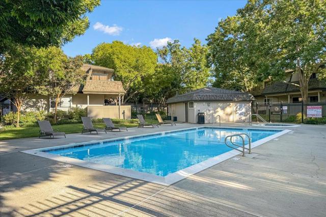 3346 Shadow Park Place, San Jose CA: https://media.crmls.org/mediaz/9c14c0c9-cc5b-4586-bd9c-f04049b197ed.jpg