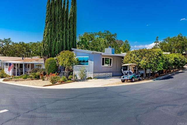 Detail Gallery Image 39 of 42 For 18218 Paradise Mountain Rd #116,  Valley Center,  CA 92082 - 2 Beds | 2 Baths