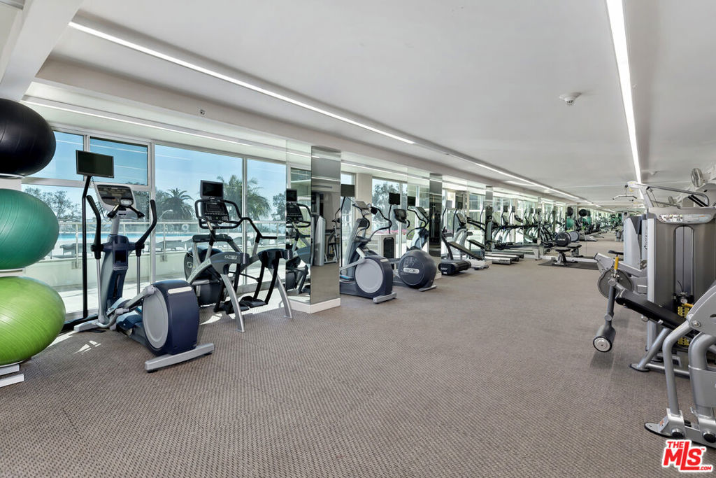 MLS #25589989 image #17