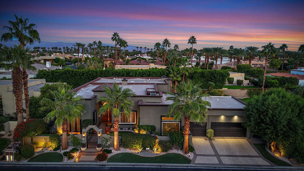 MLS #219138315DA image #80