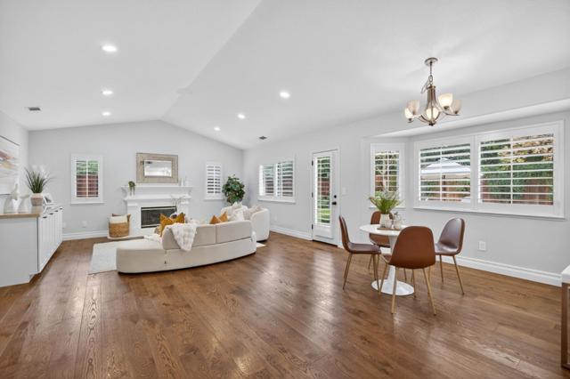 MLS #ML82023413 image #22