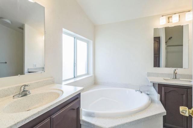 411 Lewis Road, San Jose CA: https://media.crmls.org/mediaz/9c14d4f8-5d16-4a85-a6b3-fc7323b0b43b.jpg