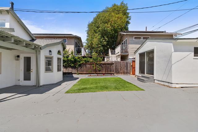4551 Maryland Street, San Diego CA: https://media.crmls.org/mediaz/9c14d503-6da6-4617-8f14-58090272526e.jpg