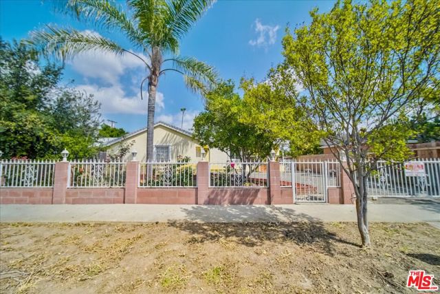 19143 Jovan Street photo 3